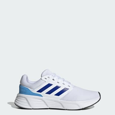 Adidas running shoes sales top