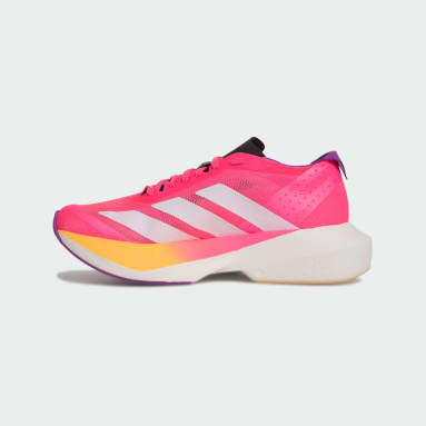 ADIZERO DRIVE RC W