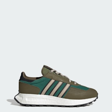 Adidas boost outlet store