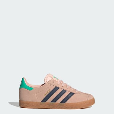 Chaussure Gazelle