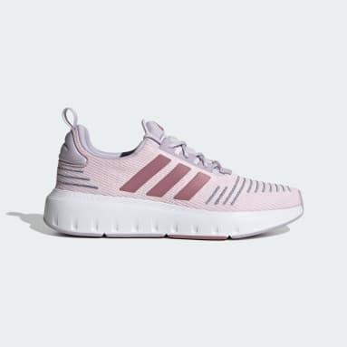Adidas shoes peru rosa discount