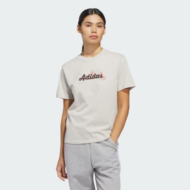 Western Florals Graphic T-Shirt