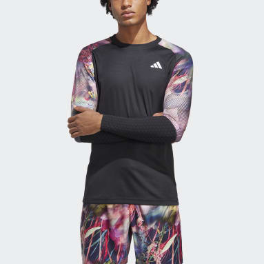 Vêtement Homme Tennis Adidas