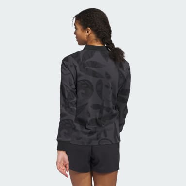 Go-to Polo Shirt