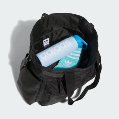 Utility 3.0 Tote