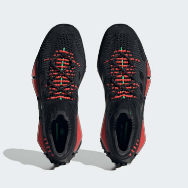 Zapatillas NMD_S1 Negro Hombre Originals