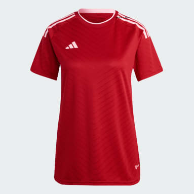 Campeon 23 Jersey
