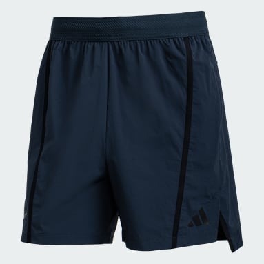 D4T PS SHORTS ironstein