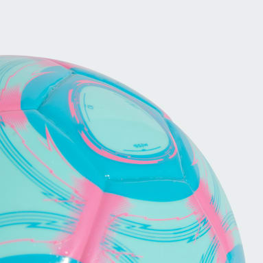 Messi Mini Ball