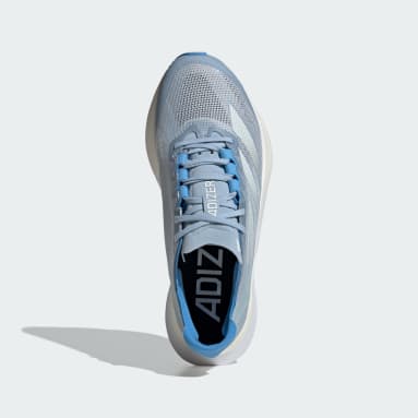 Tênis Adizero Boston 12