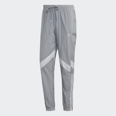 Track pants adidas Rekive