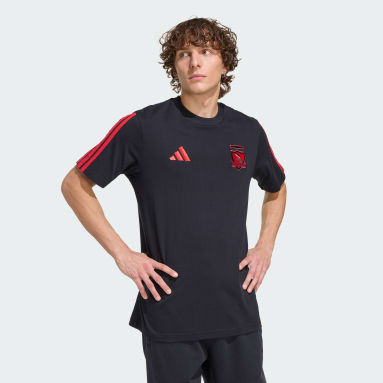 Polera ADN Colo-Colo