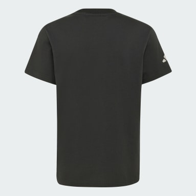 AUDI REVOLUT F1 TEAM DNA GRAPHIC T-SHIRT