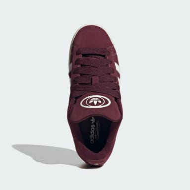 Campus 00s Schuh