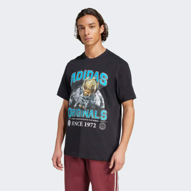 楽天市場】【5月30日 P最大10倍】 アディダス adidas DESIGNED