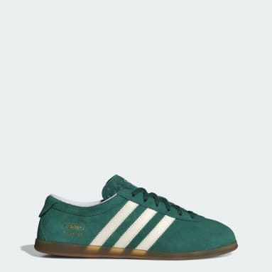 新品未使用品adidas テコンドーシューレースEDIT.FOR LULU 楽天市場】 【公式】アディダス adidas 返品可 ライフスタイル
