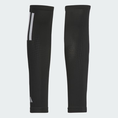 Mangas para Running
