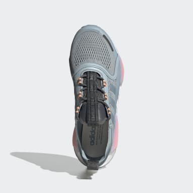 Sapatilhas NMD_V3 Cinzento Originals