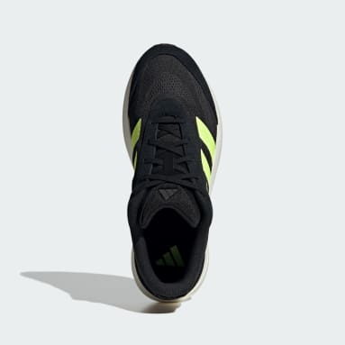 Zapatilla Lightshift