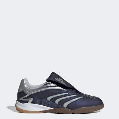 Predator Sala Shoes