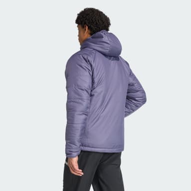 Kurtka Terrex Multi Synthetic Insulated Hooded
