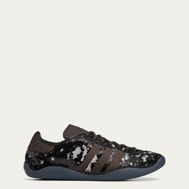 Wales Bonner – HYPESOLE
