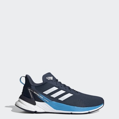 Adidas originals outlet sales türkiye