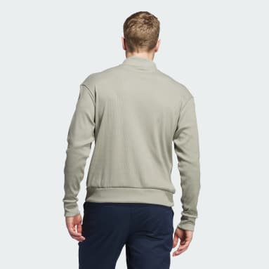 Go-To Cozy Pullover