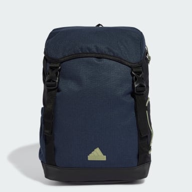 adidas City Explorer rygsæk
