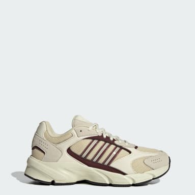 Crazychaos 2000 Shoes