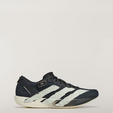 Adidas Y3New Zealand All Blacks Rugby World Cup Japan 2019