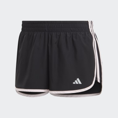 Shorts de Running Marathon 20
