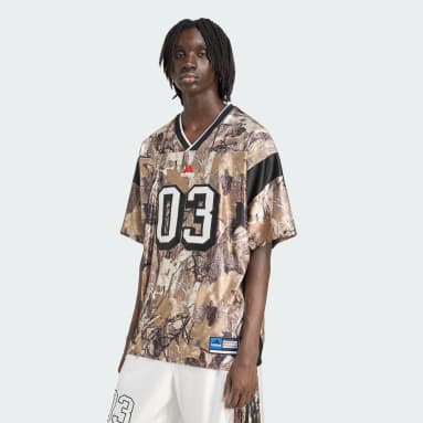 OG CAMO FB JERS