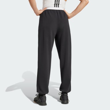 Designed For Training Warm-Up Joggers