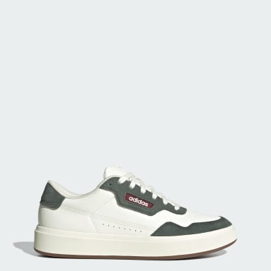 Zapatillas Park St 2.0