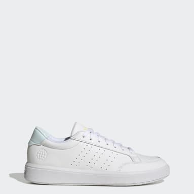 Adidas tennis shoes sale