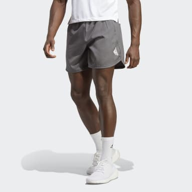 Arbitraje Mirar atrás nombre de la marca Pantalones cortos deportivos para hombre | adidas ES