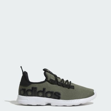 CMFRT WALK SHOES
