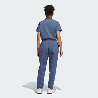 Go-to Jumpsuit