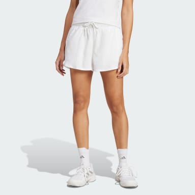 Shorts Club Tennis Climacool