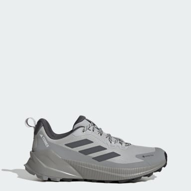 Terrex Trailmaker 2 GORE-TEX vandresko
