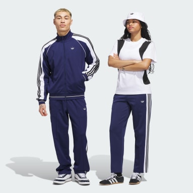 Pants Deportivos Tyshawn (Unisex)