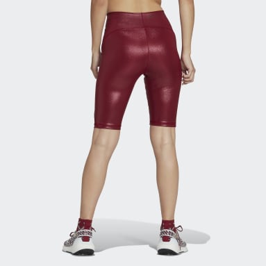 adidas Women's Clothing