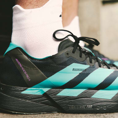 ZAPATILLAS ADIOS PRO 4 ADIZERO