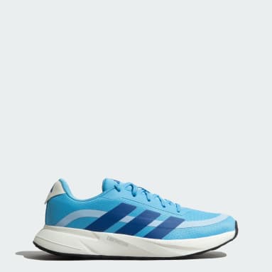 LightRun-Win 2 Shoes