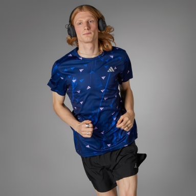 Camiseta Run It Brand Love