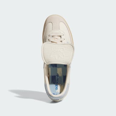 Zapatillas Samba LT
