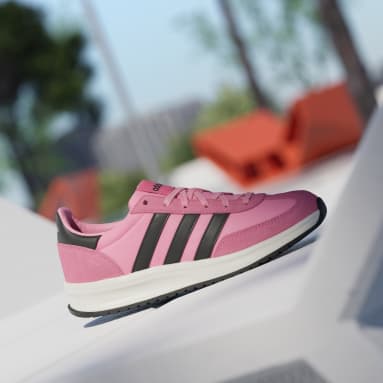 RUN 70s 2.0 Shoes
