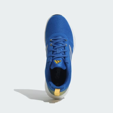 Glowrun Reflective M
