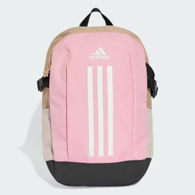 Power Backpack